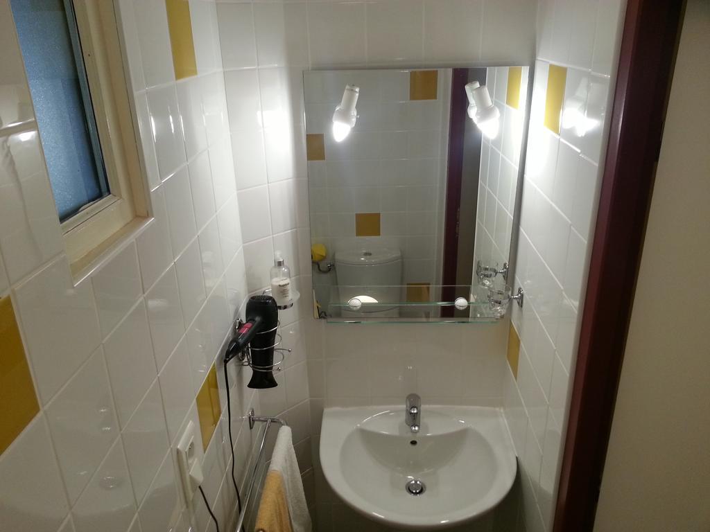 Moustey Chambres D'Hotes Au Grillon Dort מראה חיצוני תמונה