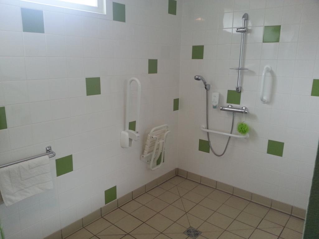 Moustey Chambres D'Hotes Au Grillon Dort מראה חיצוני תמונה