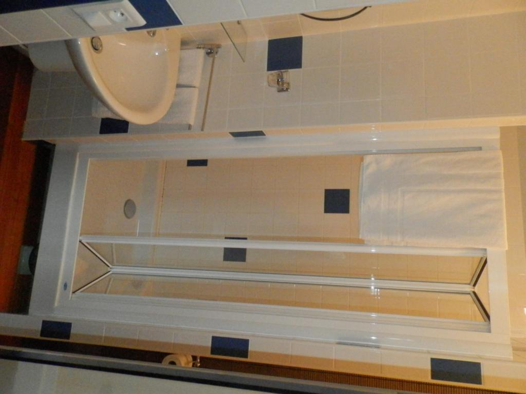 Moustey Chambres D'Hotes Au Grillon Dort חדר תמונה