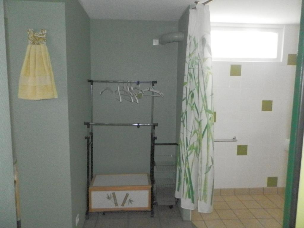 Moustey Chambres D'Hotes Au Grillon Dort חדר תמונה